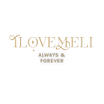 Dom 4 Meli