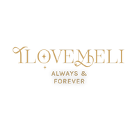 Dom 4 Meli