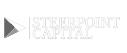 Steerpointcapital.com