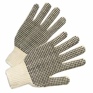 Price: $9.22