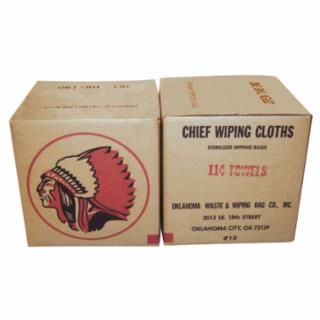 Price: $14.27