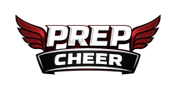 Prep Cheer