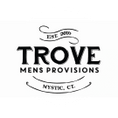 Trove
 Mens provisions