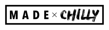 Made X Chilly