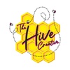 Hive Creative
