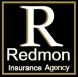 Independent agents with 1–5 years of experience 