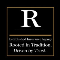 Independent agents with 1–5 years of experience 