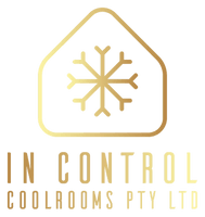 In Control Coolrooms