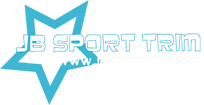 JBSportTrim