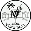 Vistamar 8 
Located at 
casa de campo 
