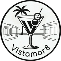 Vistamar 8 
Located at 
casa de campo 