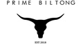 Prime Biltong