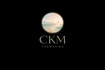CKM Therapies