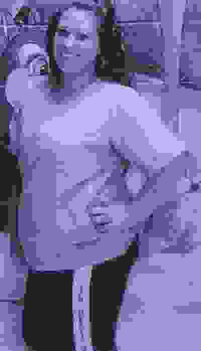 image52