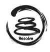 Personal Development, Mediation &  Supervision Consultant