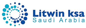 Litwin Saudi Arabia