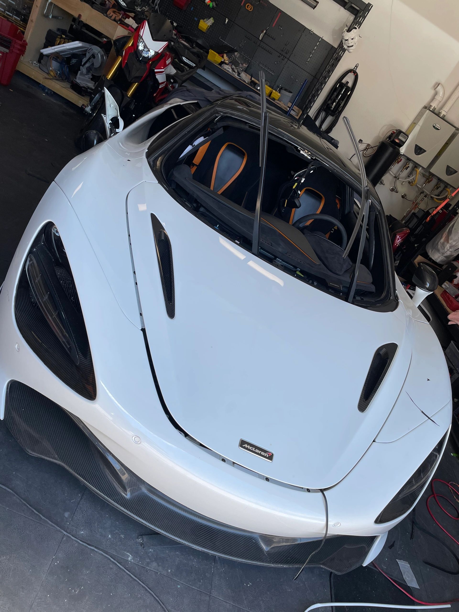 Car Windshield Replacement Swift Auto Glass LLC