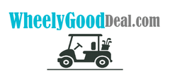 Wheely Good Deal