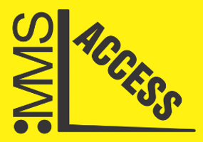 MMS Access