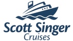 Scott Singer Cruises