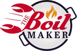 The Boil Maker