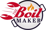 The Boil Maker