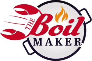 The Boil Maker