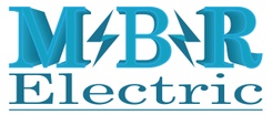 MBR Electric