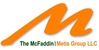 The McFaddin | Metis Group