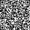 Scan this QR code to be taken directly to the Employee Application