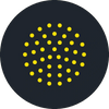 Capital Humano