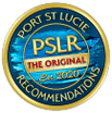 Port St Lucie Recommendations  
- the original -