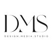 Design Media Studio