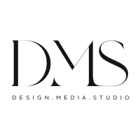Design Media Studio