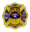 Suffolk County Volunteer Junior Firefighters Association