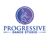 Progressive Dance Studio