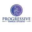 Progressive Dance Studio