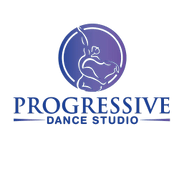 Progressive Dance Studio