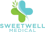 Sweetwell Medical