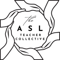 ASL Teacher Collective