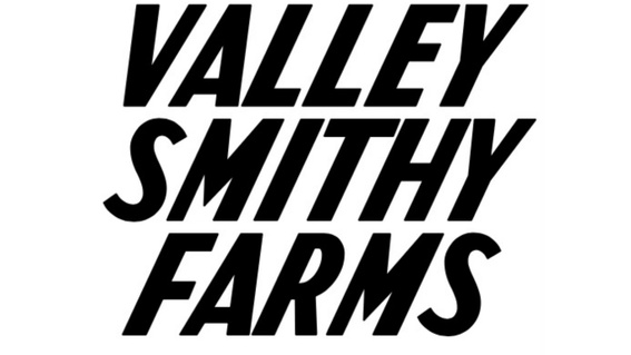 Valley Smithy Farms