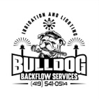 Bulldog Backflow Services