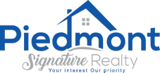 Piedmont Signature Group        336-875-5000