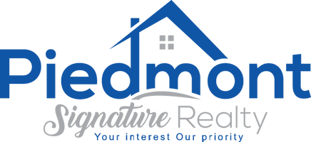 Piedmont Signature Group        336-875-5000