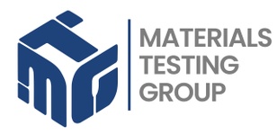 Materials Testing Group
