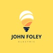 John Foley Electric