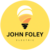 John Foley Electric