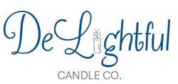 Delightful Candles