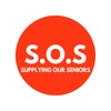 SOS-Supplying our Seniors