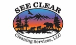 See Clear Cleaning Services, LLC.